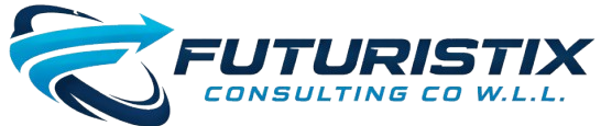 cropped-LOGO.png